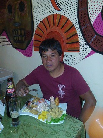 Museo Interactivo del Medio Ambiente